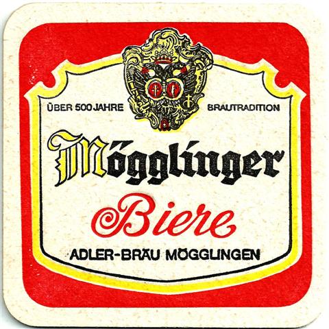 mgglingen aa-bw mgglinger 1ab (quad185-mgglinger biere)